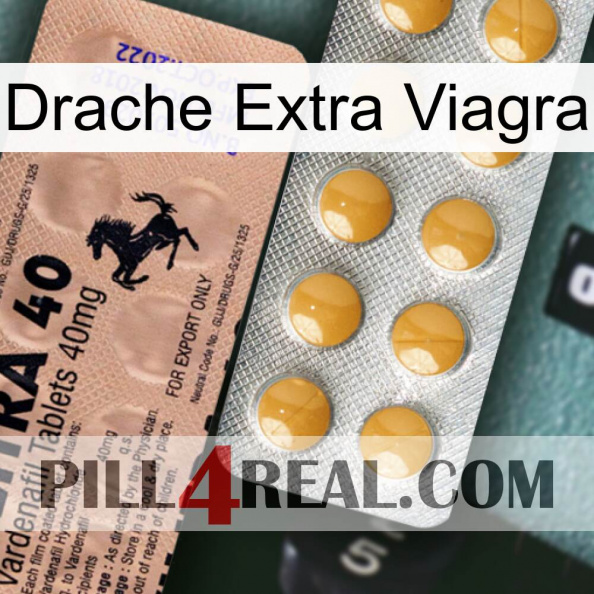 Dragon Extra Viagra 41.jpg